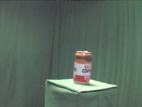 315 Degrees _ Picture 9 _ UCC Coffee Can.png
